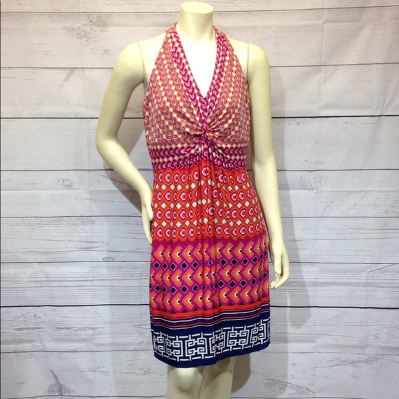 Laundry By Shelli Segal Dresses & Skirts - Laundry by Shelli Segal Dress Size 10